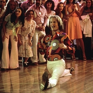 The Roy Munson Project